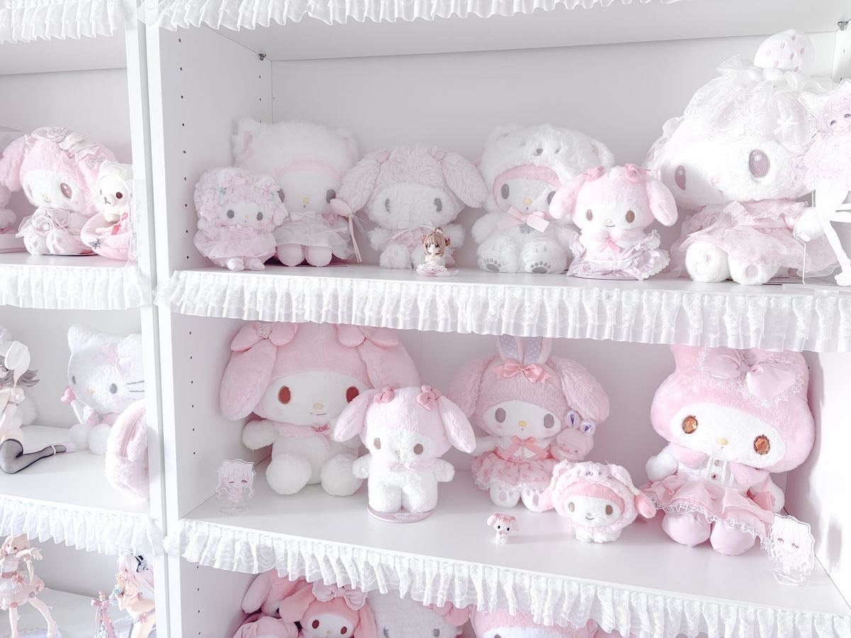 🐰 ᏣᏬͳᏋ, soft, cυ∂∂ℓу tweet media