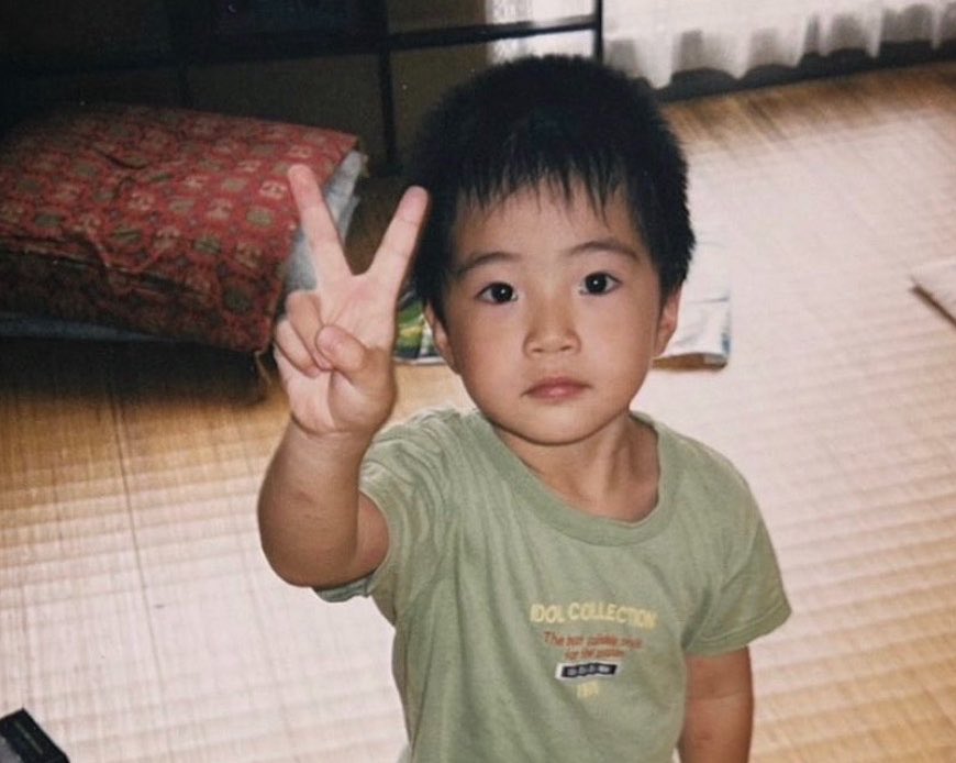 코스키 tweet media
