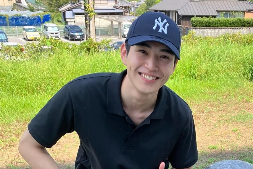 코스키 tweet media