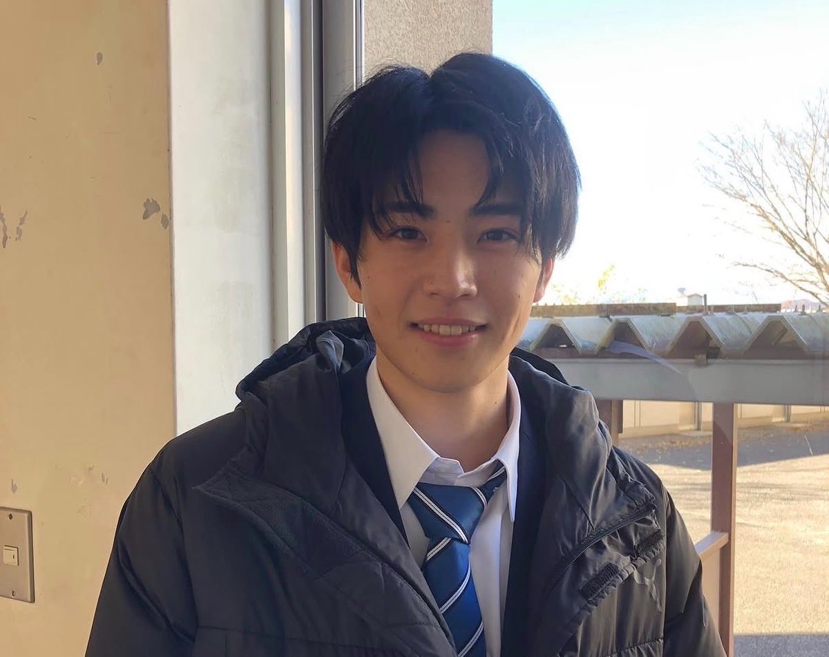 코스키 tweet media
