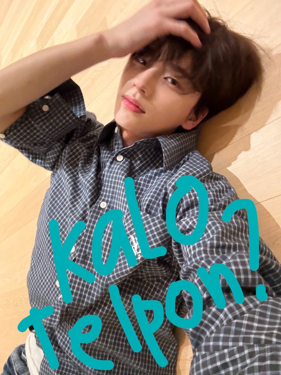 shminyu's tweet photo. @euncseok https://t.co/GHCocxJrWA