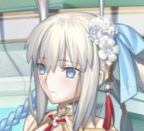 オムライス@モルガン推し tweet media