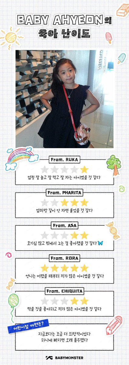 J00MEEN ✳︎ CHOOM 춤 tweet media