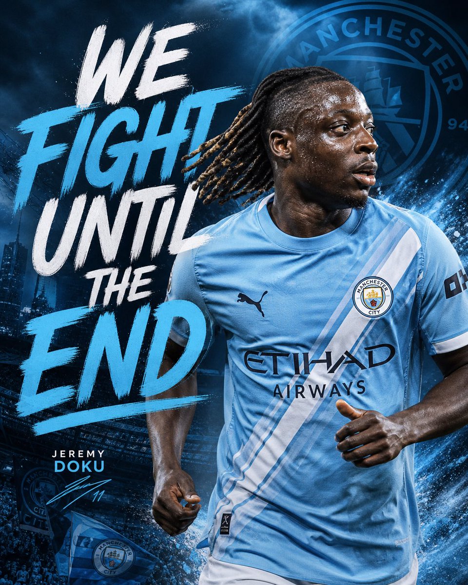 CityFC tweet media