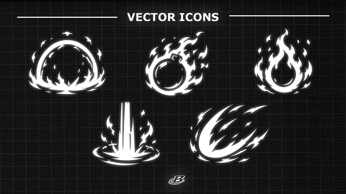 bigeffects's tweet photo. Dropping some flat icons again. 🔥

Hit me up on my discord if you’re interested!  
Discord: bigeffects 📩

📷 #RobloxDev #ROBLOX #robloxart #robloxGFX #RobloxUGC https://t.co/bUhiKMXMSq