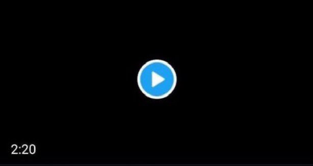Summy_galadi's tweet photo. Wlh inada wannan Video Idan Post Dinnan ya Kai 1k Comments zansa maku kowa ya Gani. Wlh wlh da gaske nikeyi https://t.co/UtYD9VKq4g