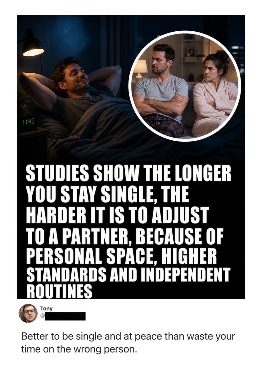 Men's Humor tweet media