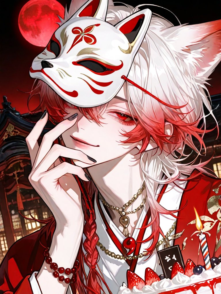🩷娜魅_𝒏𝒂𝒎𝒊_🩵(少し低浮上inまばら) tweet media