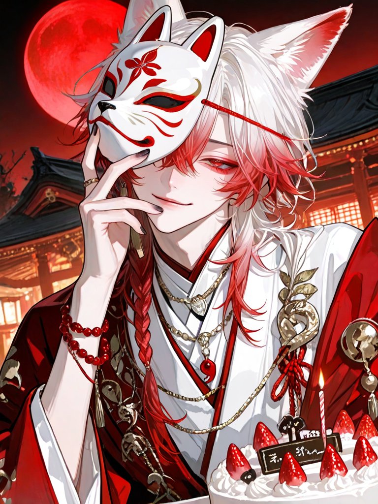 🩷娜魅_𝒏𝒂𝒎𝒊_🩵(少し低浮上inまばら) tweet media