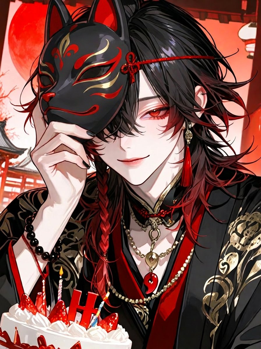 🩷娜魅_𝒏𝒂𝒎𝒊_🩵(少し低浮上inまばら) tweet media