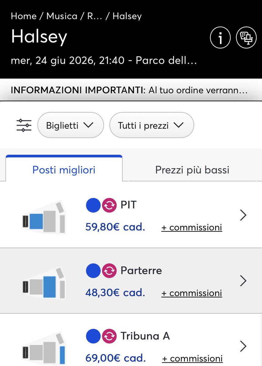 chiara ☁️ tweet media