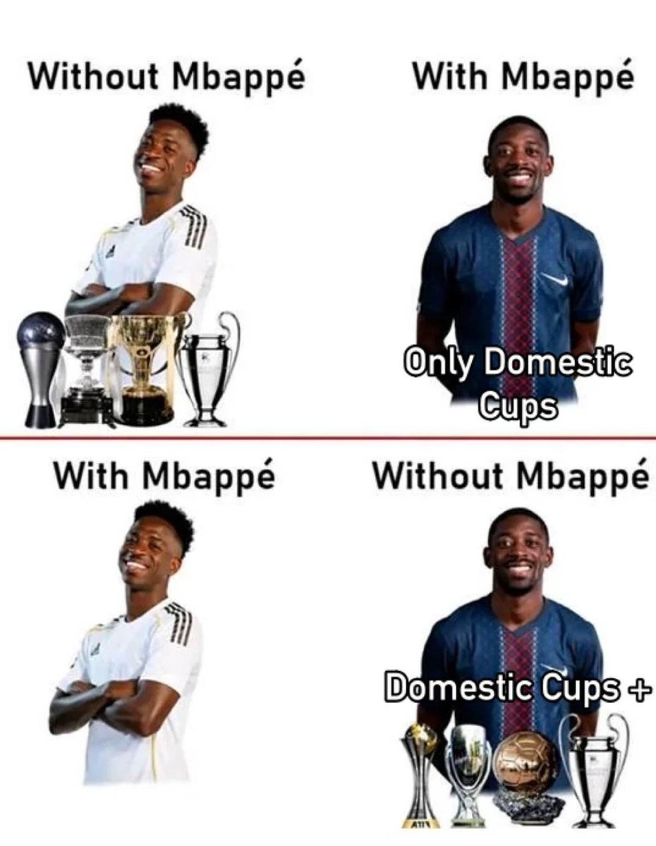 <a href="/theberneese/">Berneese</a> Here you go 😂😂😂😂🤣