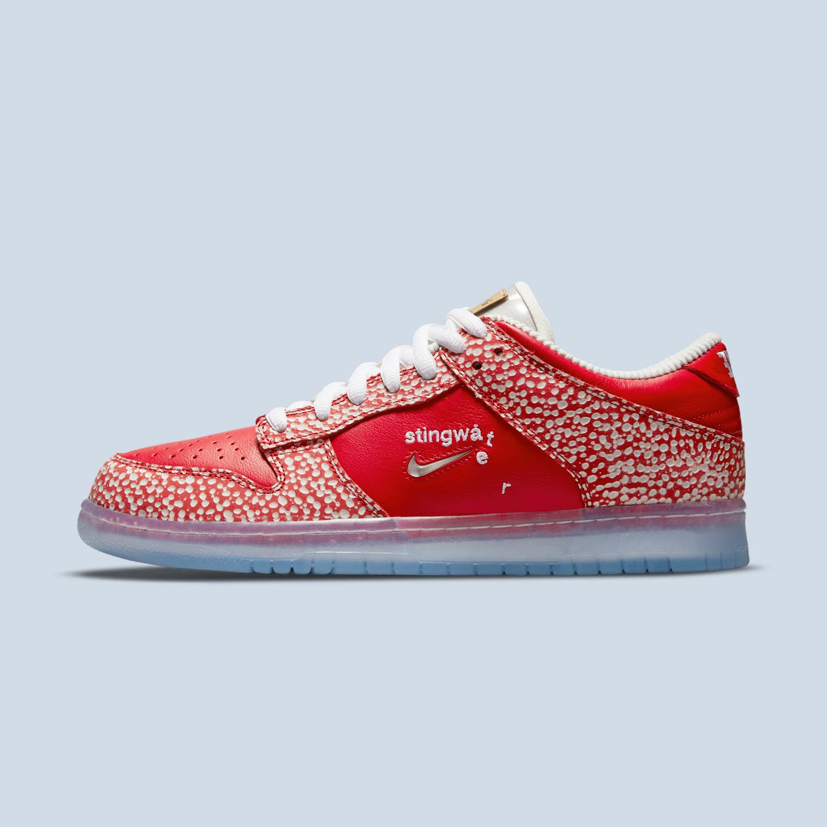 Sneaker Market RO tweet media