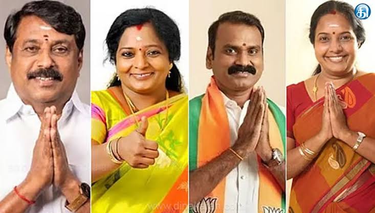 MIRROR VENKAT tweet media