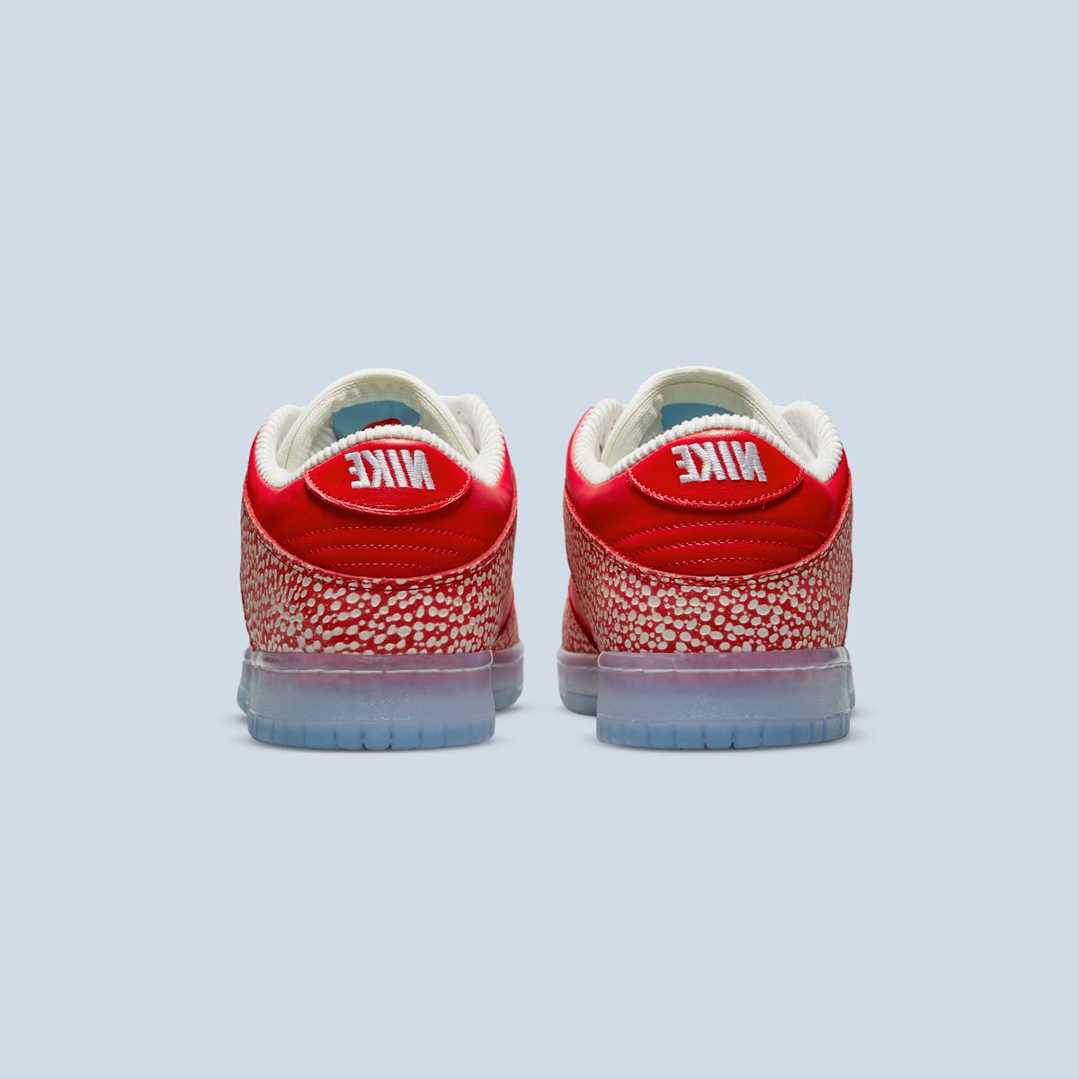 Sneaker Market RO tweet media