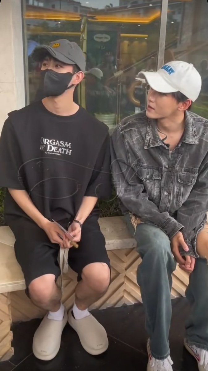มังแงว 🥝 tweet media