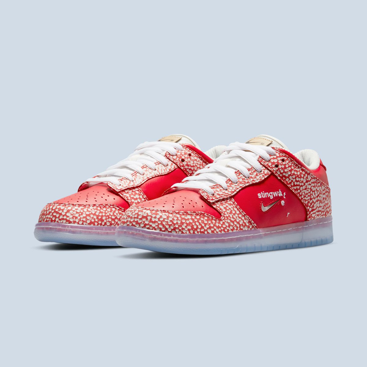 Sneaker Market RO tweet media