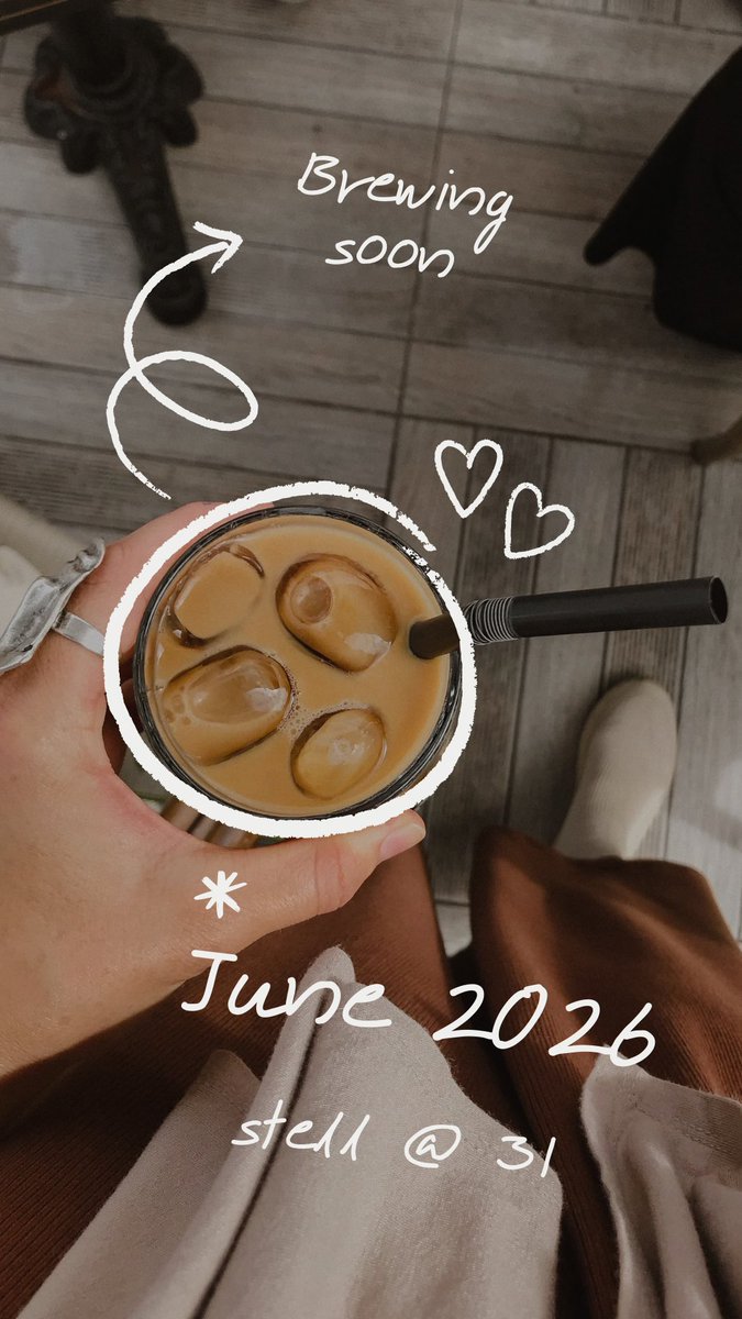 ᵣₒᵤ𝚗ₐ𝓱🍭☀️ tweet media
