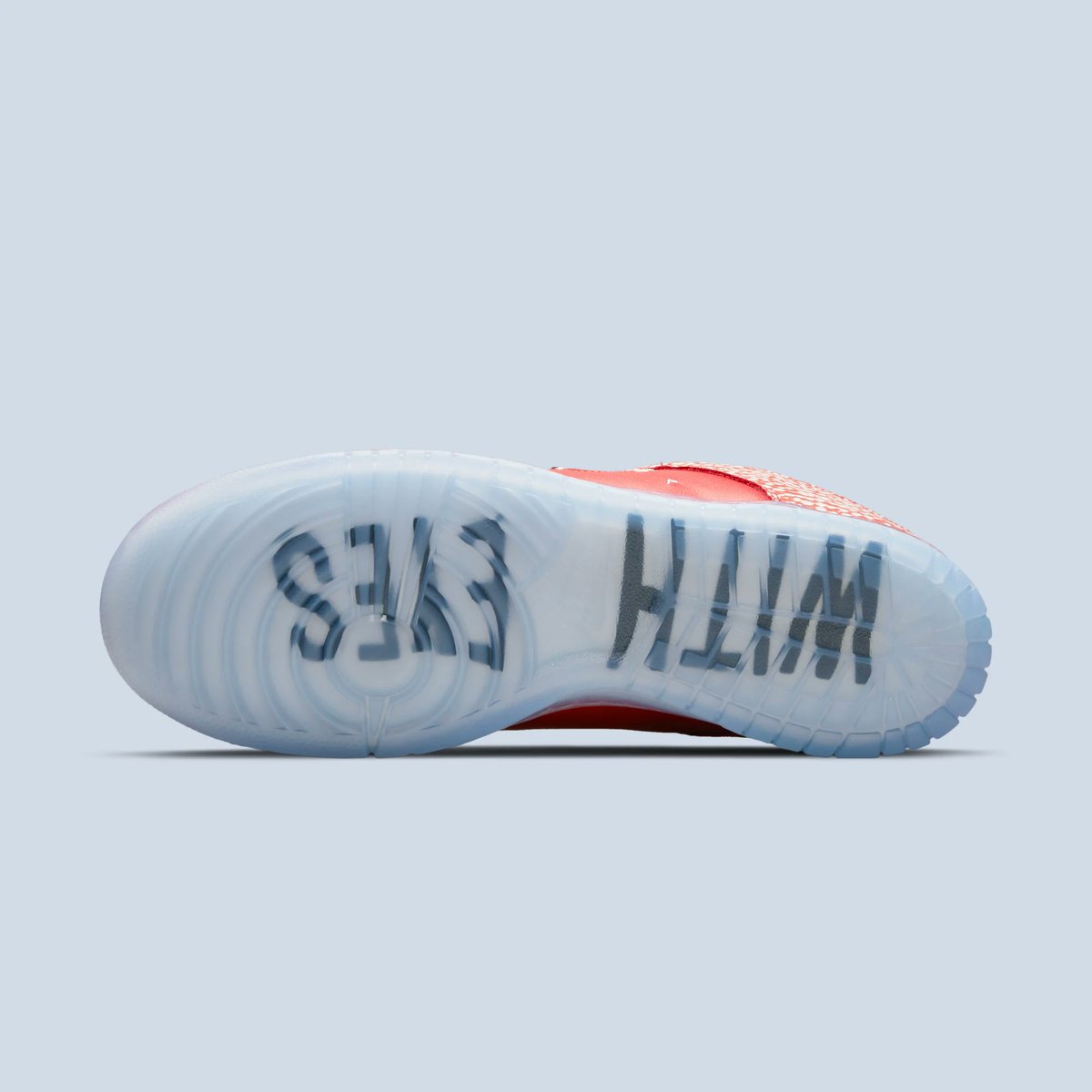 Sneaker Market RO tweet media