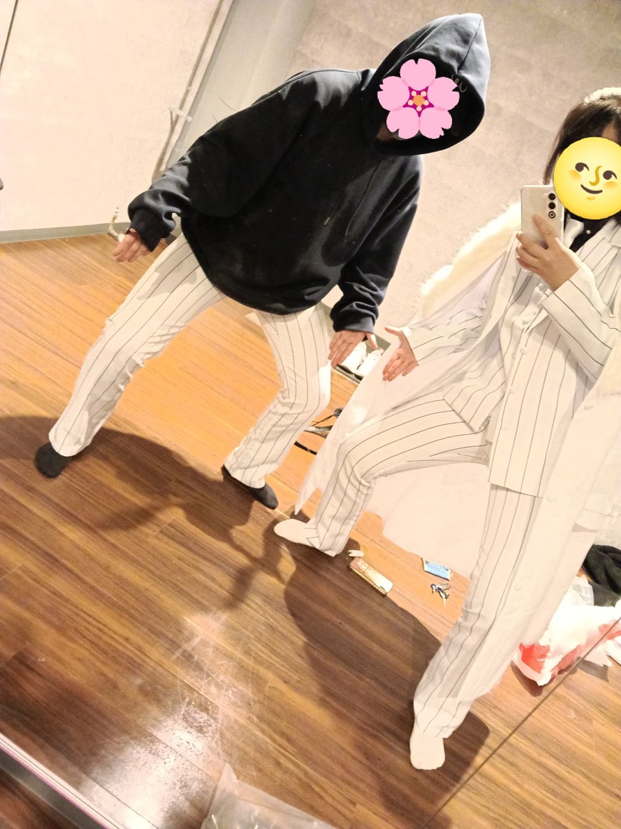 狐刀(ことう)🦊@4幕a! tweet media
