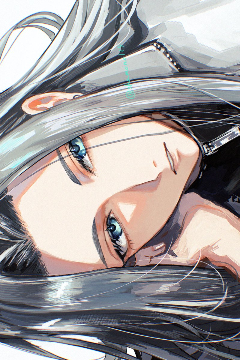 𝘀𝗮𝗸𝘂𝗺。 tweet media