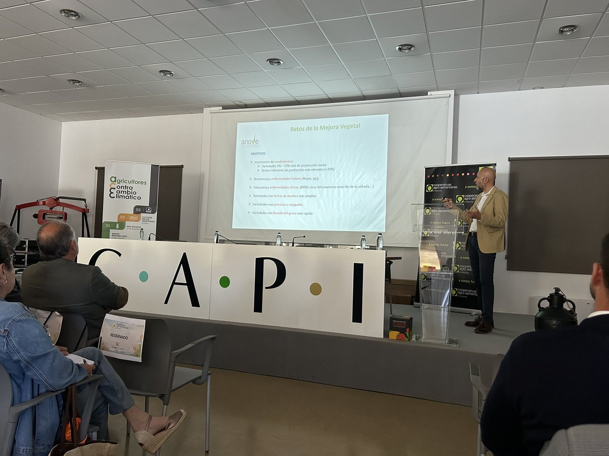 Cooperativas Agro-alimentarias de Andalucía tweet media