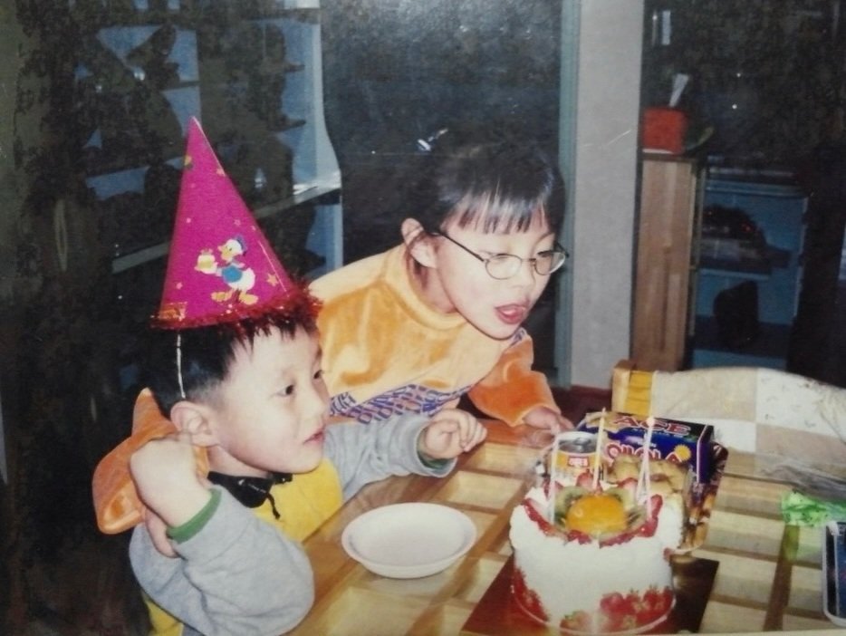 석진🍊 tweet media