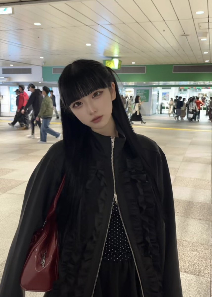 梛（なぎ） tweet media