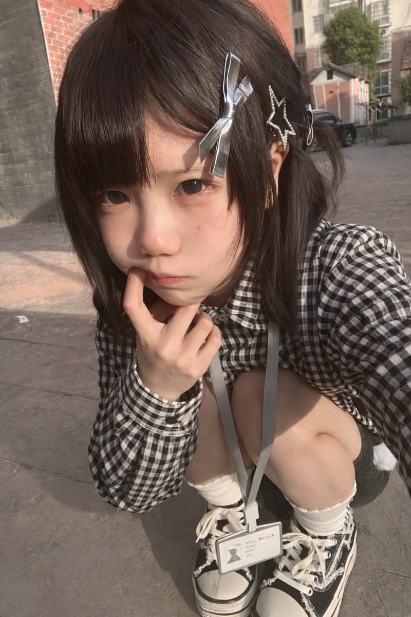 ゆみ tweet media