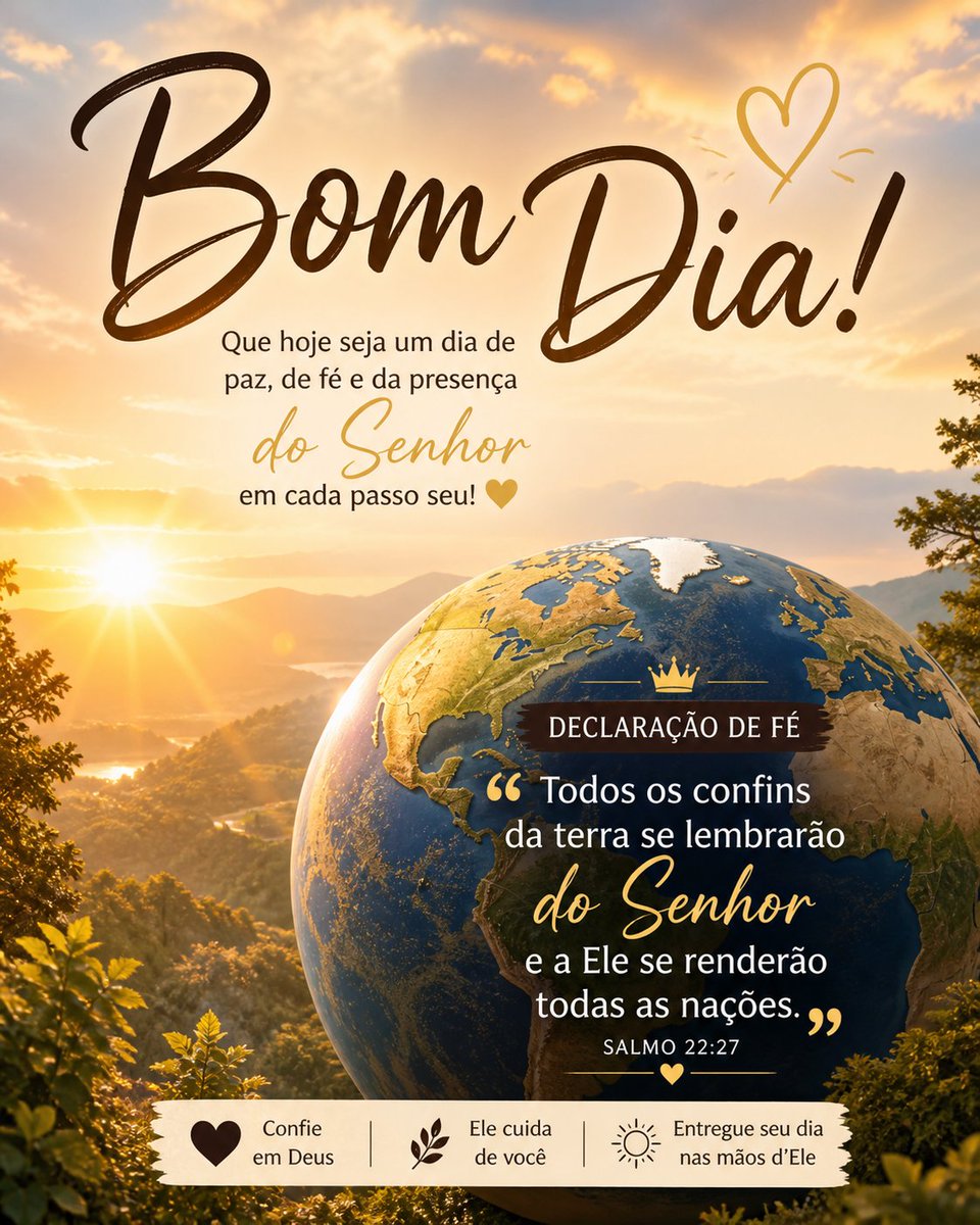 maria aparecida tweet media