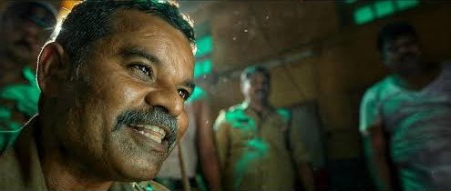 Prince Praveen tweet media