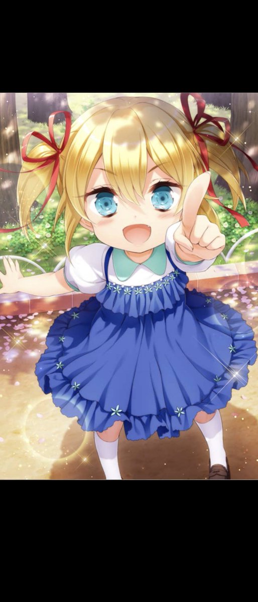 🪞🏰🐚🍜♛🍎❄📗🐰🍮🍱🍙ちよ🍙🍱🍮🐰📗❄🍎♛🍜🐚🏰🪞 tweet media