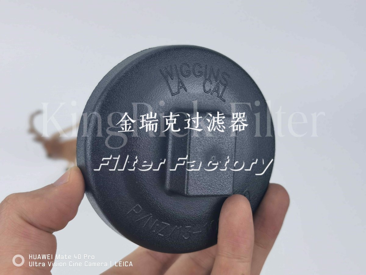 FilterXfactory tweet picture