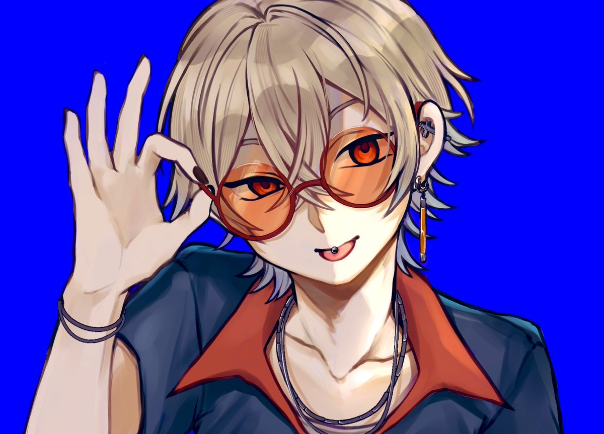 ゆるセ゜ tweet media