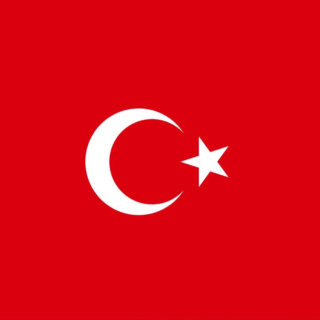 toparlanın gitmiyoruz tweet media