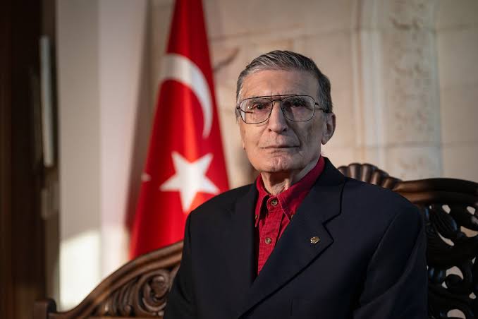 toparlanın gitmiyoruz tweet media