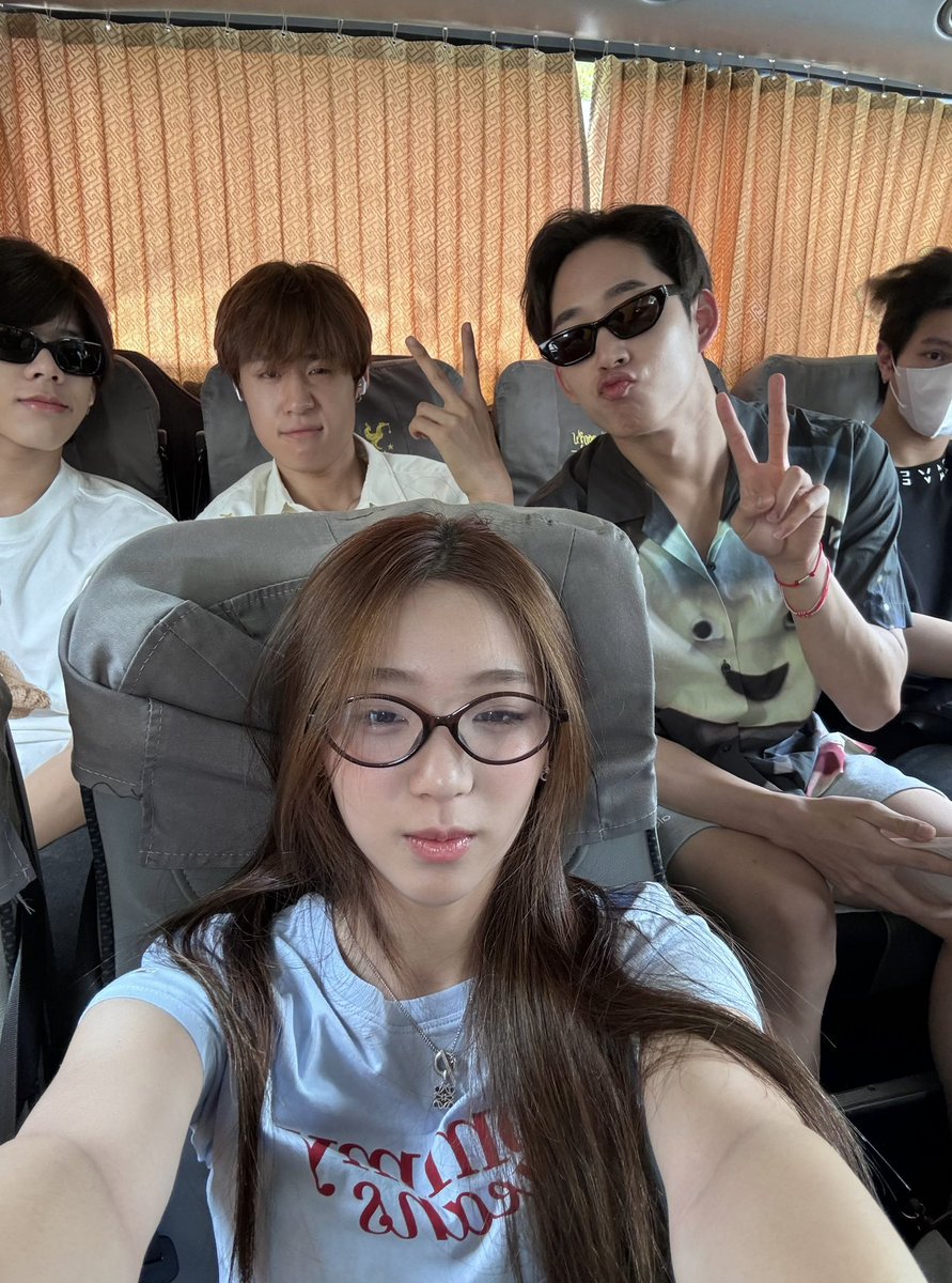 จักกะเอสสึ NO.2 tweet media