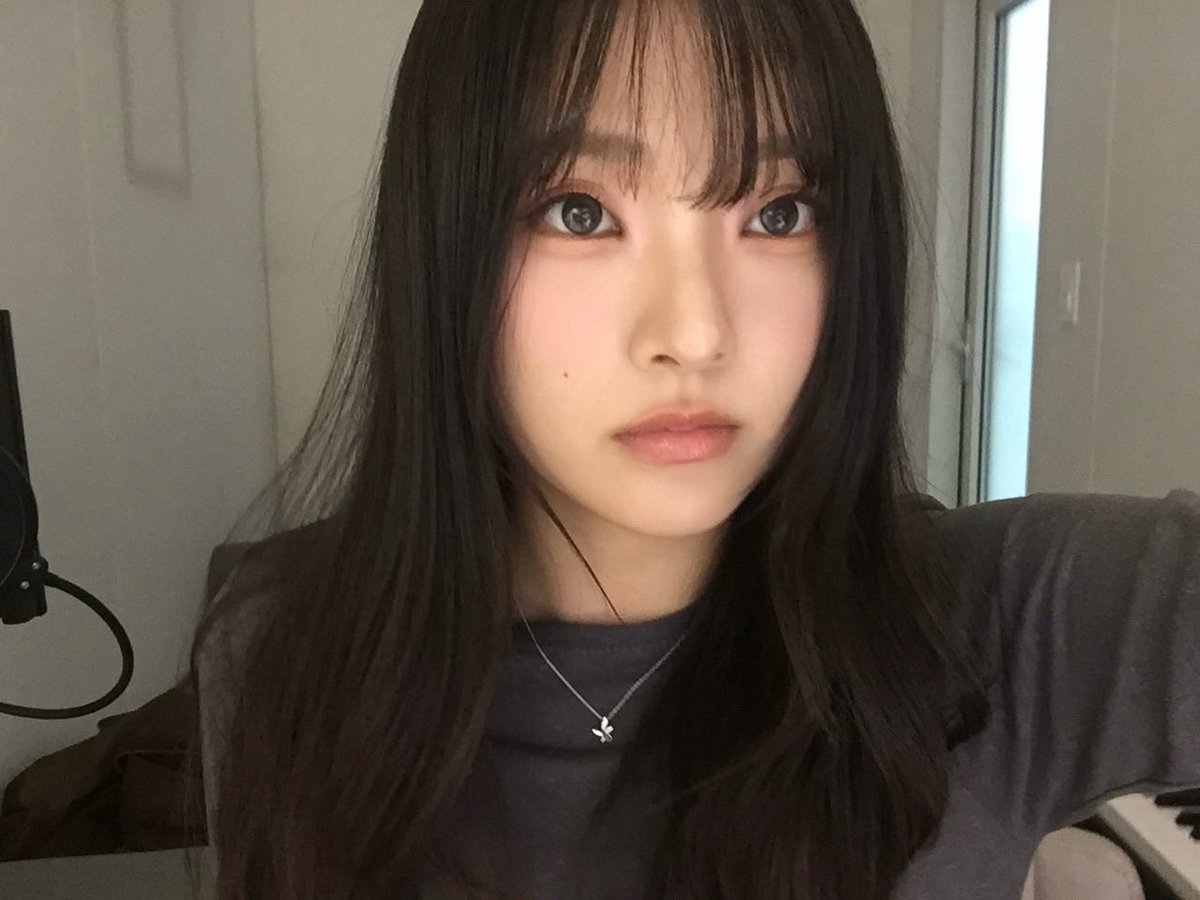 하도 tweet media