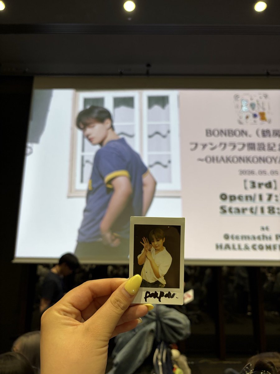 7ﾁｬﾝ tweet media