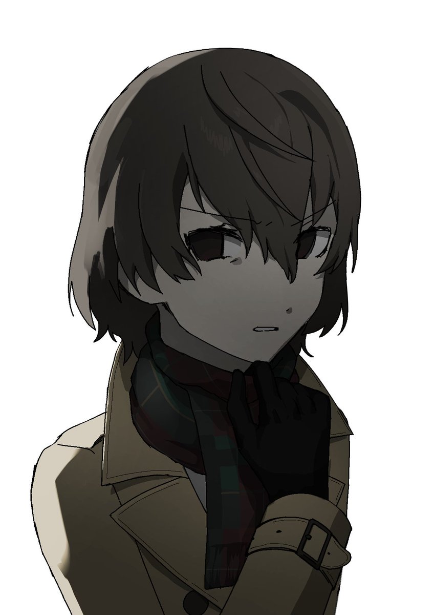 きゅうり tweet media