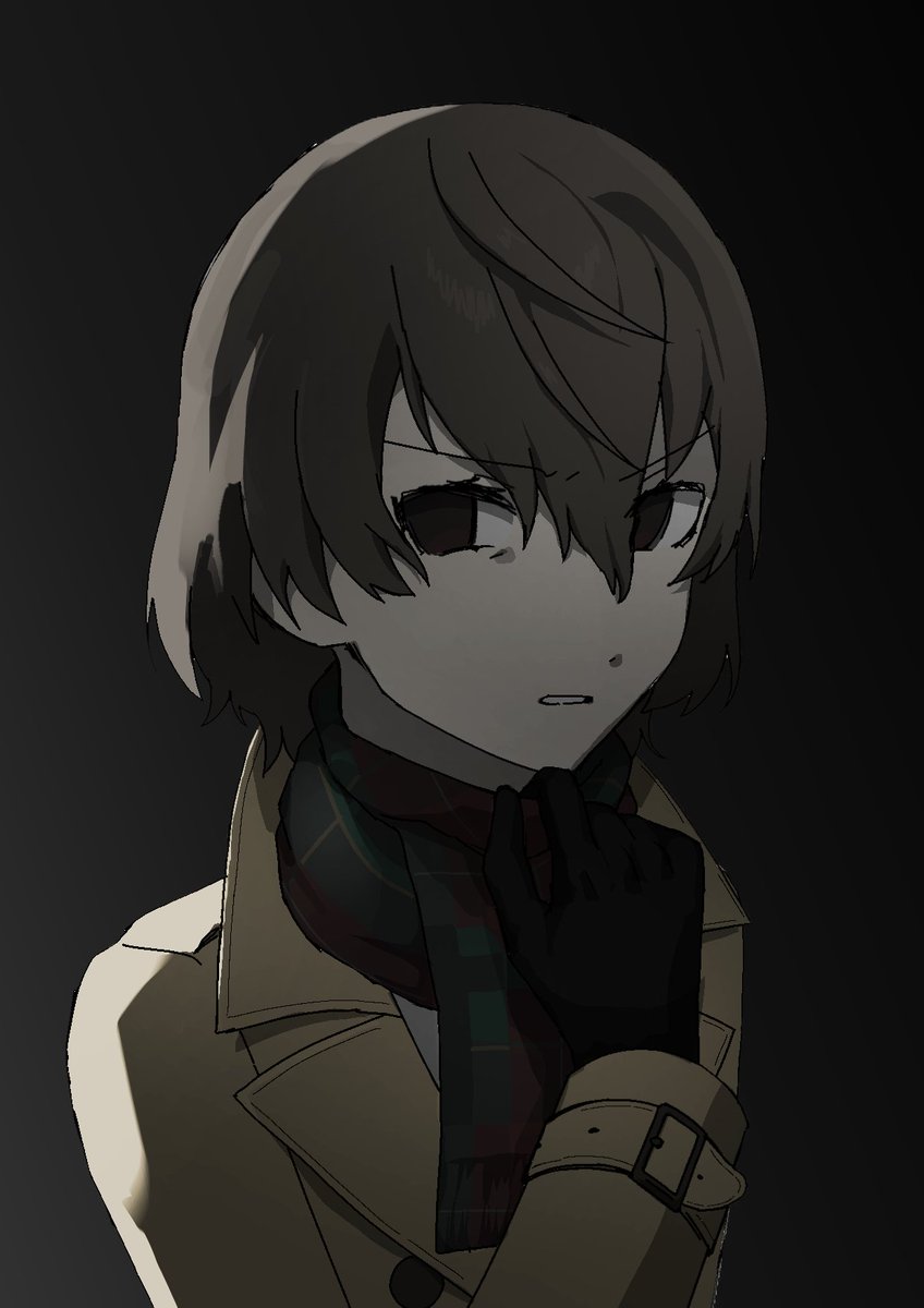 きゅうり tweet media