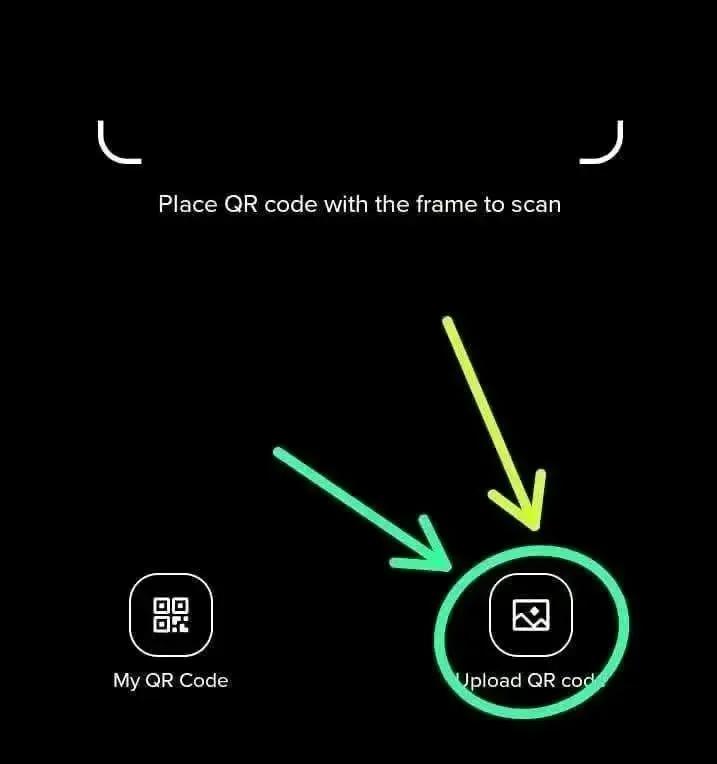 Red Packet Code Gift 🧧 tweet media