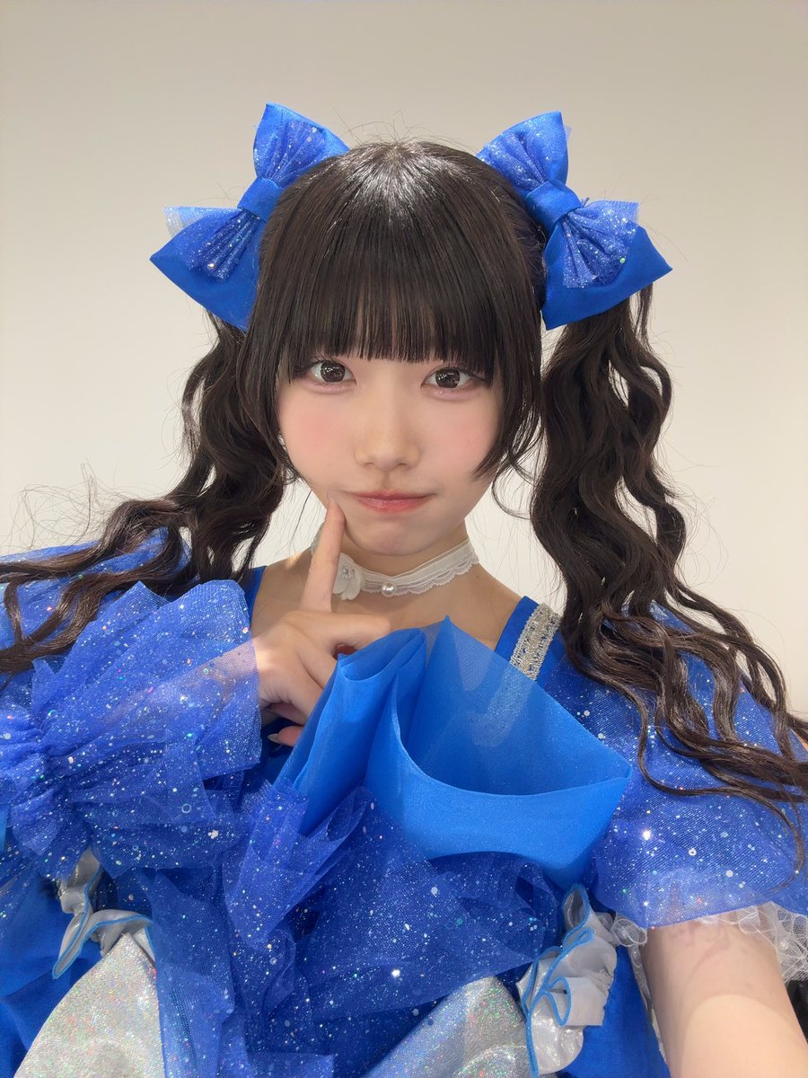 奥田 彩友 (SWEET STEADY) tweet media