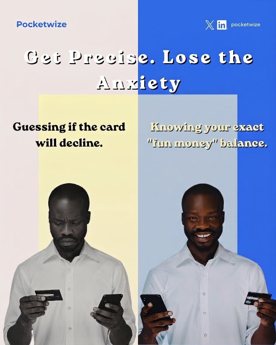 Pocketwize tweet media