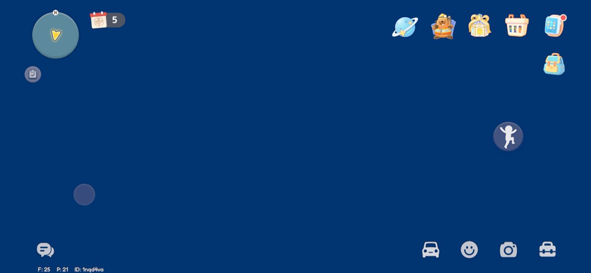 karin tweet media