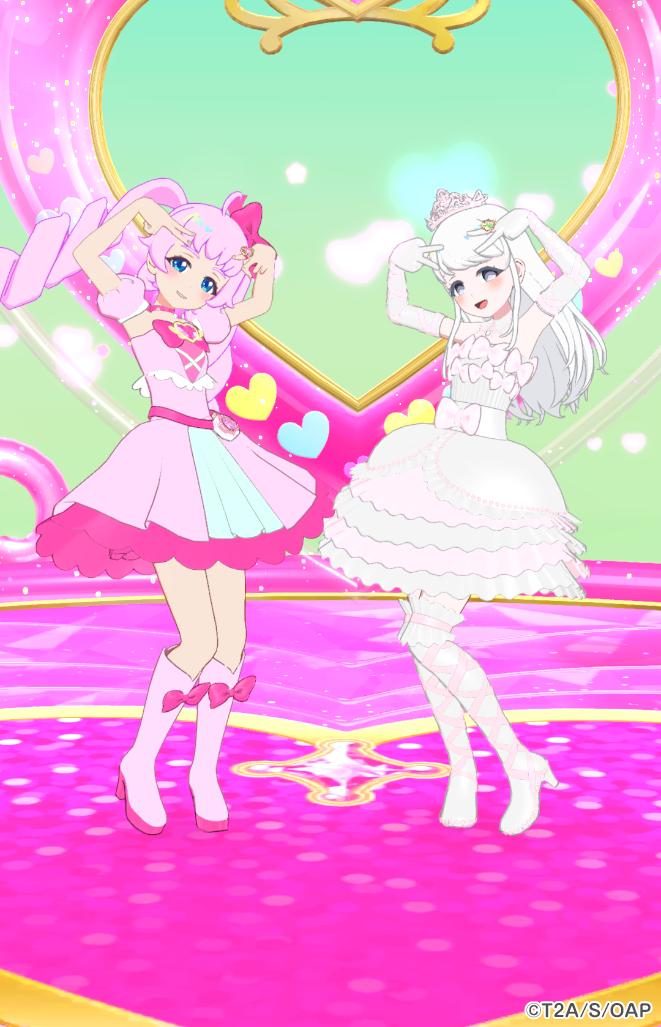 ゆっくりネス tweet media