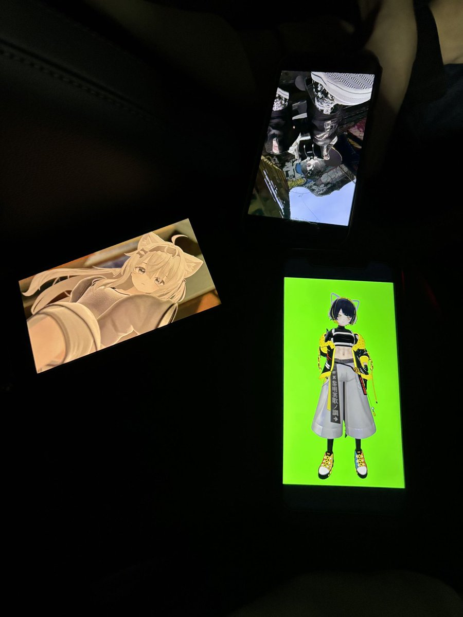 ミツバチ tweet media