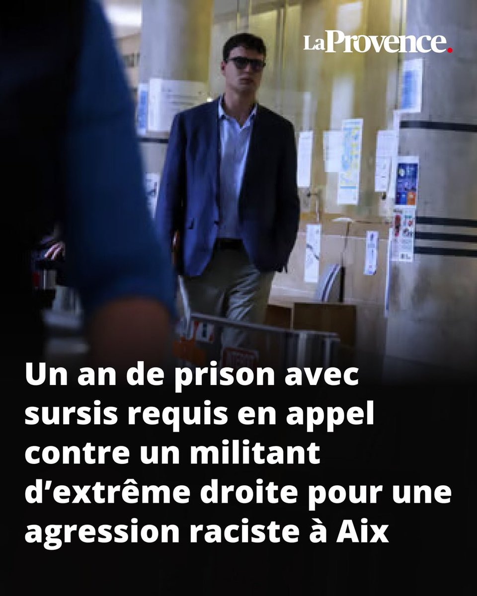 Marcel tweet media