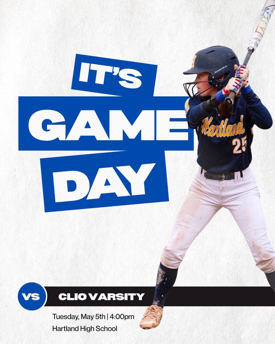 MollyRowe2028's tweet image. I’m pumped up! Let’s go! #gameday #softball #uncommitted @D1Softball1 @SBRRetweets @PL_sbrecruiting  @SoftballPortal @TOP_D1RECRUITS @hartlandsports @hartlandschools @hartlandsball