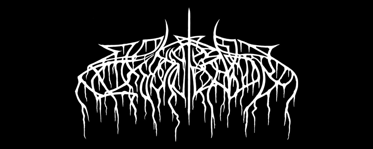 なにげにブラックメタルで一番好きかもしれないWolves in the Throne 